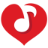 nataliebergmantour-com-github-io.pages.dev favicon